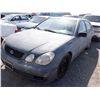 Image 1 : 1998 Lexus GS300