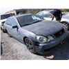 Image 3 : 1998 Lexus GS300