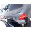 Image 4 : 1998 Lexus GS300