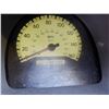 Image 6 : 1998 Lexus GS300
