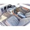 Image 7 : 1998 Lexus GS300