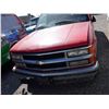 Image 2 : 1998 Chevrolet C-K 1500