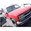 Image 3 : 1998 Chevrolet C-K 1500