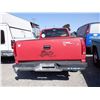 Image 4 : 1998 Chevrolet C-K 1500
