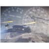 Image 6 : 1998 Chevrolet C-K 1500