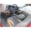 Image 7 : 1998 Chevrolet C-K 1500
