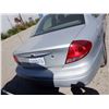 Image 4 : 2007 Ford Taurus