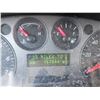 Image 6 : 2007 Ford Taurus
