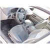 Image 7 : 2007 Ford Taurus
