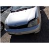 Image 2 : 2001 Toyota ECHO
