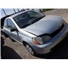 Image 3 : 2001 Toyota ECHO