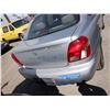 Image 4 : 2001 Toyota ECHO