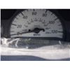 Image 6 : 2001 Toyota ECHO