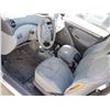 Image 7 : 2001 Toyota ECHO