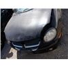 Image 2 : 2003 Dodge Neon