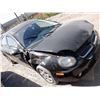Image 3 : 2003 Dodge Neon
