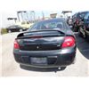 Image 4 : 2003 Dodge Neon