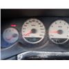 Image 6 : 2003 Dodge Neon