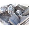 Image 7 : 2003 Dodge Neon