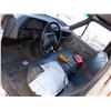 Image 7 : 1990 Ford Truck