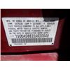 Image 2 : 2002 Acura TL