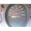 Image 3 : 2002 Acura TL