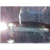 Image 1 : 2006 Buick Lucerne