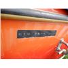 Image 2 : 1986 Bahner Boat