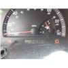 Image 6 : 2002 Toyota Camry