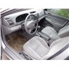 Image 7 : 2002 Toyota Camry