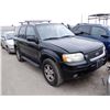 Image 2 : 2002 Ford Escape