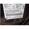Image 5 : 2002 Ford Escape