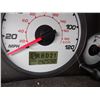 Image 6 : 2002 Ford Escape