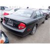Image 3 : 2000 Nissan Maxima