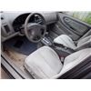 Image 7 : 2000 Nissan Maxima