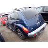 Image 4 : 2001 Chrysler PT-Cruiser