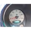 Image 6 : 2001 Chrysler PT-Cruiser