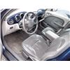 Image 7 : 2001 Chrysler PT-Cruiser