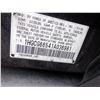 Image 5 : 2001 Honda Accord