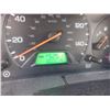Image 6 : 2001 Honda Accord