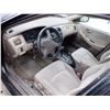 Image 7 : 2001 Honda Accord