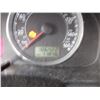 Image 6 : 2003 Volkswagen Passat