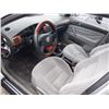 Image 7 : 2003 Volkswagen Passat