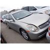 Image 2 : 2004 Infinity G35