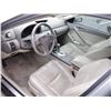 Image 7 : 2004 Infinity G35