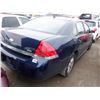 Image 3 : 2009 Chevrolet Impala