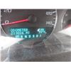 Image 6 : 2009 Chevrolet Impala