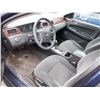 Image 7 : 2009 Chevrolet Impala