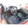 Image 2 : 2012 Chevrolet Sonic