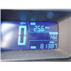 Image 7 : 2012 Chevrolet Sonic